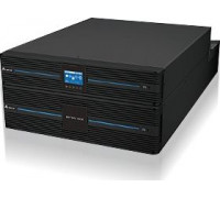 UPS Delta RT-5K bez baterii (UPS502R2RT2N035)