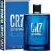 Cristiano Ronaldo Play It Cool EDT 50 ml