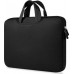 Tech-Protect Airbag 14"