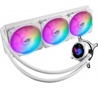 Asus ROG Strix LC 360 RGB White (90RC0072-M0UAY0)