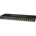 Switch NETGEAR GS316P-100EUS