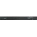 Switch NETGEAR GS316P-100EUS