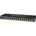 Switch NETGEAR GS316PP-100EUS
