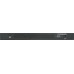 Switch NETGEAR GS316PP-100EUS