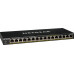 Switch NETGEAR GS316PP-100EUS