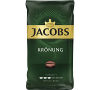 Jacobs Kronung 1 kg