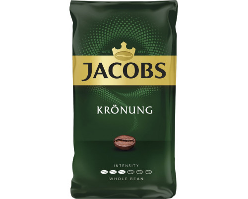 Jacobs Kronung 1 kg