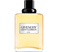 Givenchy Gentleman Orginal EDT 100 ml