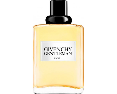 Givenchy Gentleman Orginal EDT 100 ml