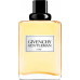 Givenchy Gentleman Orginal EDT 100 ml