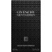 Givenchy Gentleman Orginal EDT 100 ml