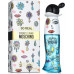 Moschino EDT 30 ml