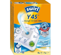 Swirl Swirl Y 45 MP Plus