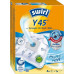 Swirl Swirl Y 45 MP Plus