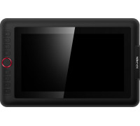 XP-Pen Artist 12 Pro