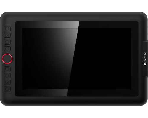 XP-Pen Artist 12 Pro