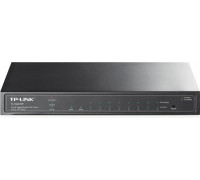 Switch TP-Link TL-SG2210P