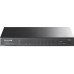 Switch TP-Link TL-SG2210P