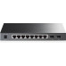 Switch TP-Link TL-SG2210P