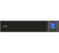 UPS APC Easy UPS SRV 1000 (SRV1KRIRK)