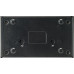 Switch LevelOne Level One