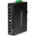 Switch TRENDnet TI-E80