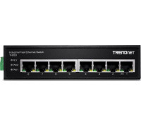 Switch TRENDnet TI-E80