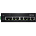 Switch TRENDnet TI-E80