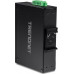 Switch TRENDnet TI-E80