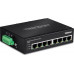 Switch TRENDnet TI-E80