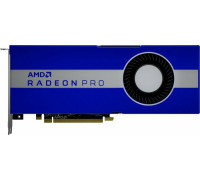 AMD Radeon Pro W 5700 8GB GDDR6 (100-506085)