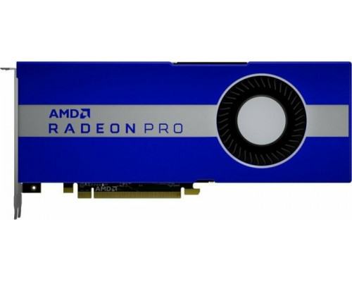 AMD Radeon Pro W 5700 8GB GDDR6 (100-506085)