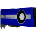AMD Radeon Pro W 5700 8GB GDDR6 (100-506085)