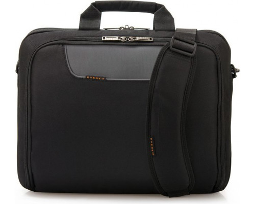 Everki Advance 16" (EKB407NCH)