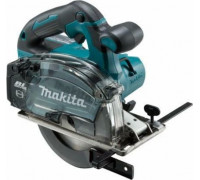 Makita DCS553RTJ 18 V 150 mm