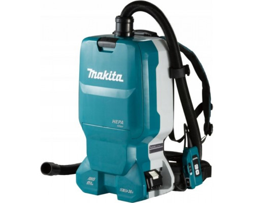 Makita