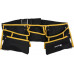 Vorel Assembly belt T78751