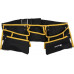 Vorel Assembly belt T78751