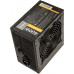 Antec VP 400W (0-761345-06484-2)