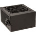 Antec VP 400W (0-761345-06484-2)