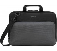 Targus 13.3" (TED007GL)