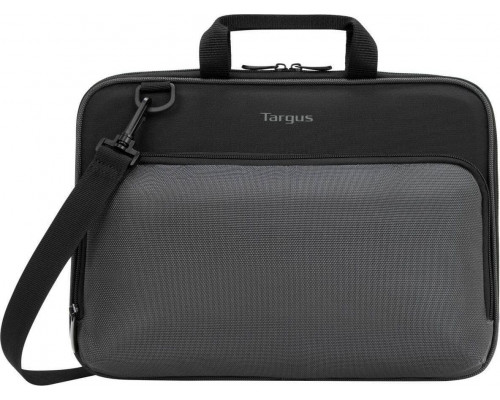 Targus 13.3" (TED007GL)