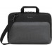 Targus 13.3" (TED007GL)