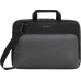 Targus 13.3" (TED007GL)