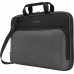 Targus 13.3" (TED007GL)