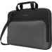 Targus 13.3" (TED007GL)