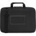 Targus 13.3" (TED007GL)