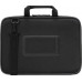 Targus 13.3" (TED007GL)