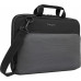 Targus 13.3" (TED007GL)