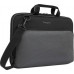 Targus 13.3" (TED007GL)